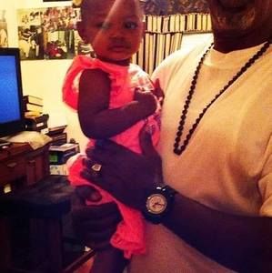 Meet your Posher, Jimmie